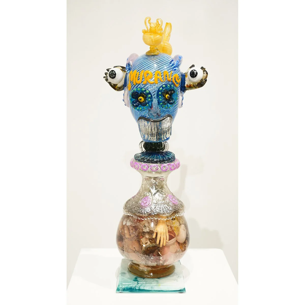 Available Artwork — Einar & Jamex De la Torre